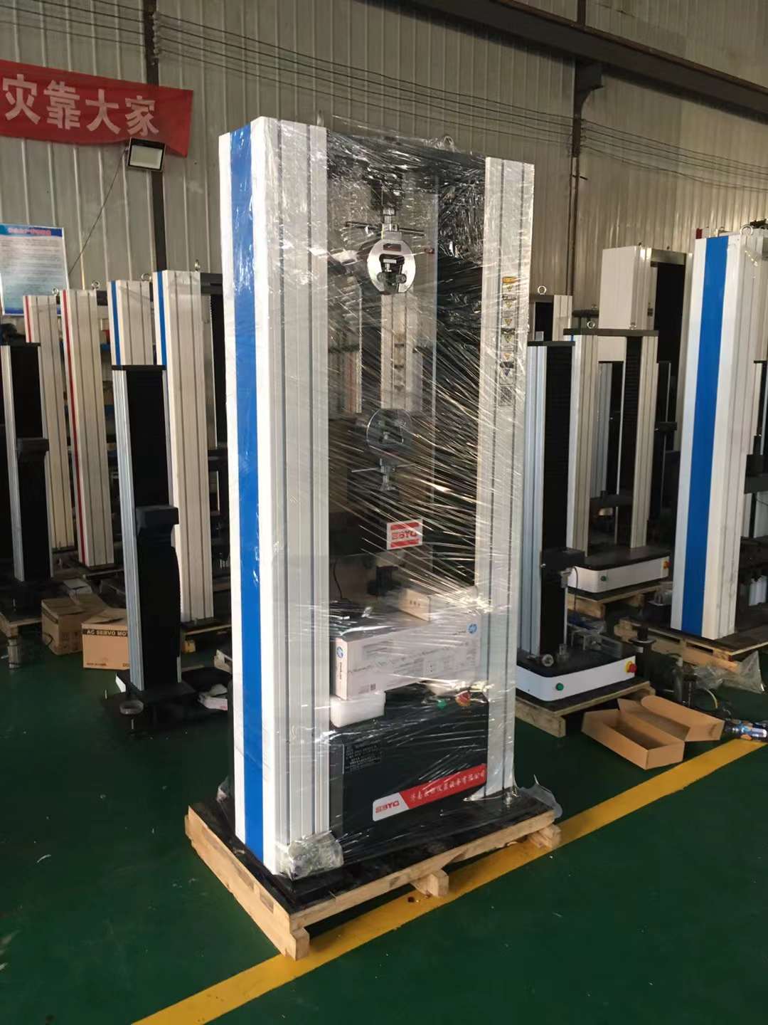 ԇ�C�ИI(y��)�İl(f��)չ߀�跀(w��n)�����M���L�h����