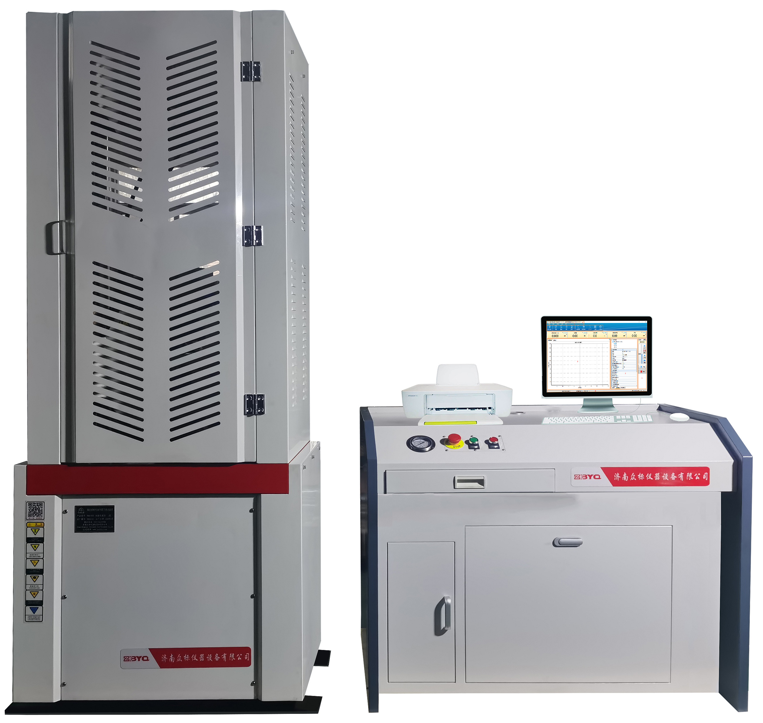 ��(ji��n)�ν�Bһ��Һ���f��ԇ�(y��n)�C(j��)���P(gu��n)�����Լ�ע�����(xi��ng)