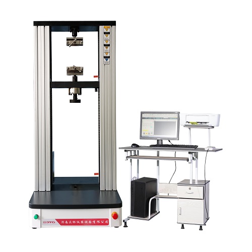 ����L(zh��ng)�ڲ�ʹ�ã��҂�?n��i)�ξS�o(h��)���B(y��ng)�f������ԇ�(y��n)�C(j��)�أ�