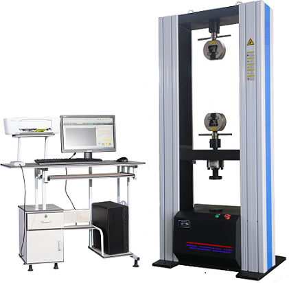 �˽�һ���f��ԇ�(y��n)�C(j��)������λ���r(sh��)�z�y(c��)�����B(y��ng)����