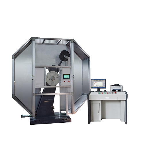 �[�N�_��ԇ�(y��n)�C(j��)���ϾS��С֪�R