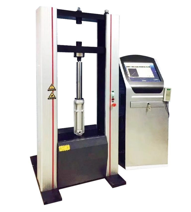 ������˽�՚⏗��ԇ�(y��n)�C(j��)�����ü���(y��u)��