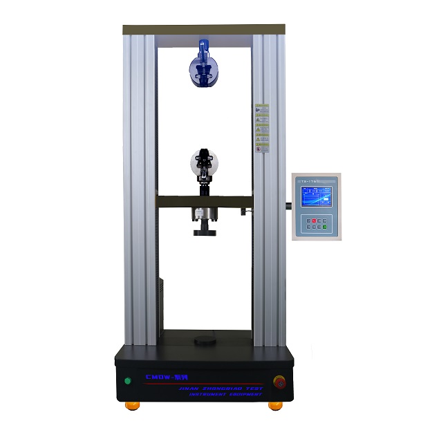 ��(sh��)�@���ʽ�f��ԇ�(y��n)�C(j��)�{(di��o)ԇ��У��(zh��n)��������