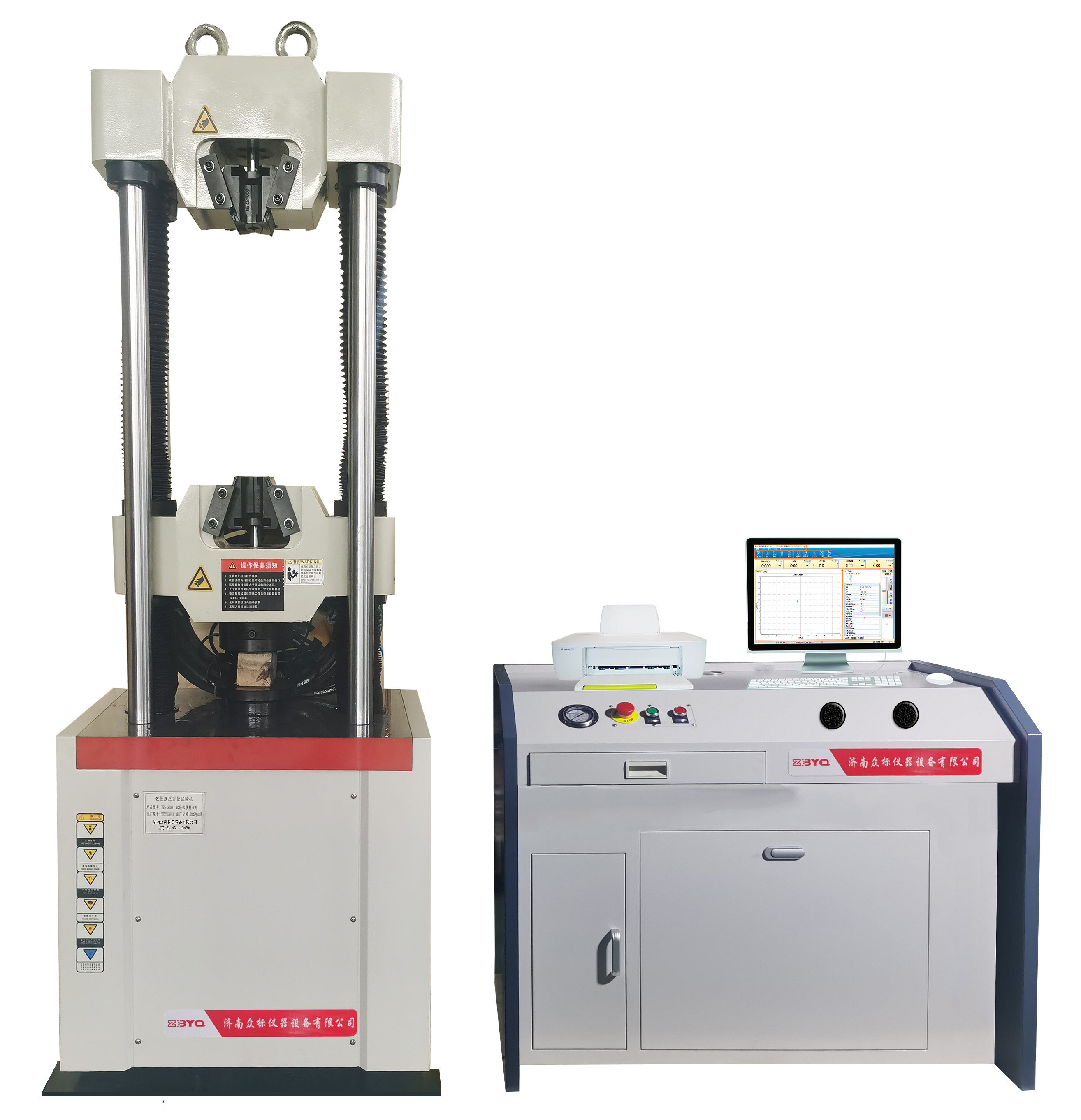 ΢�C(j��)���@ʽҺ���f��ԇ�(y��n)�C(j��)�������g(sh��)�ļ���B