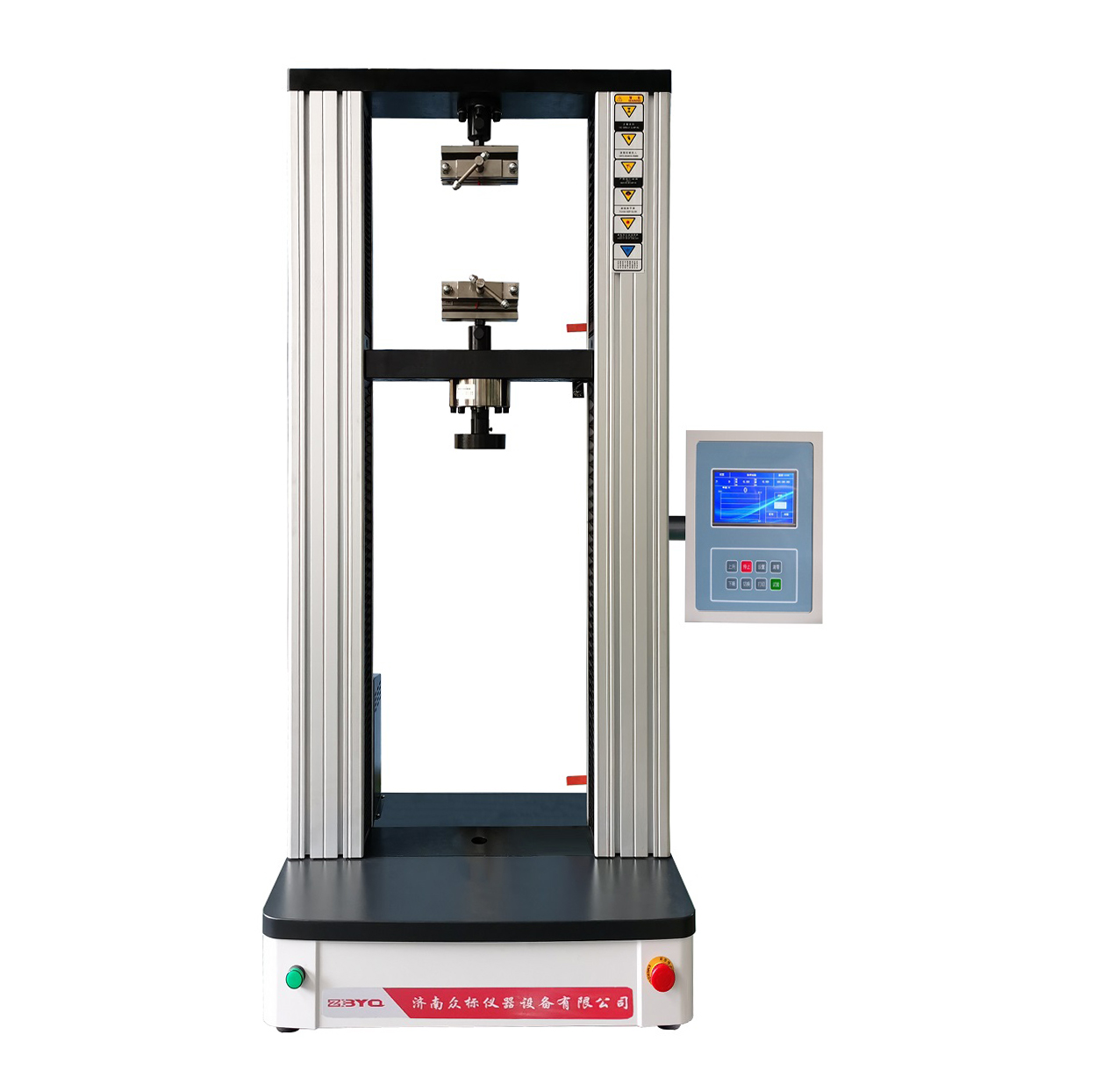 ԇ�(y��n)�C(j��)�����ճ��z�����Ҫ