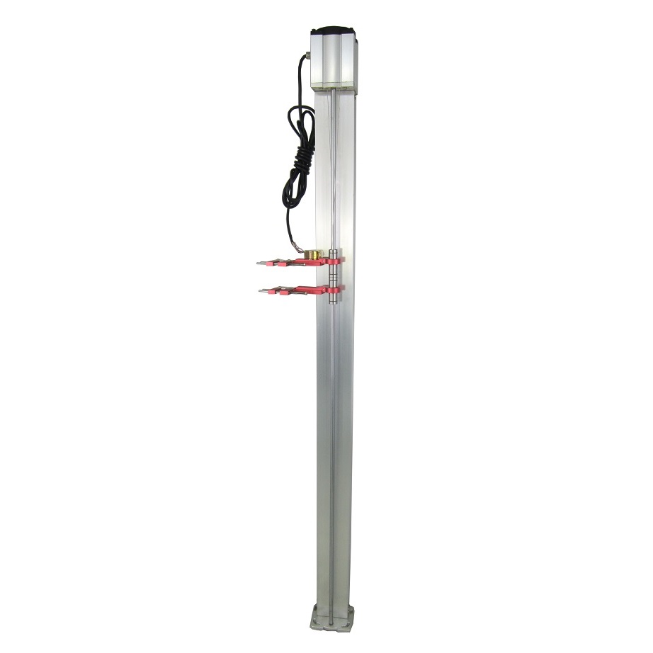 ����Ӌ(j��)�����W(xu��)���ܜyԇ�е����ã���֪�����٣�