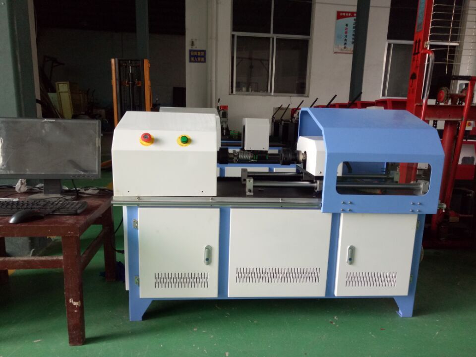 ���������˽����Ť�Dԇ�C���B�oҪ�c