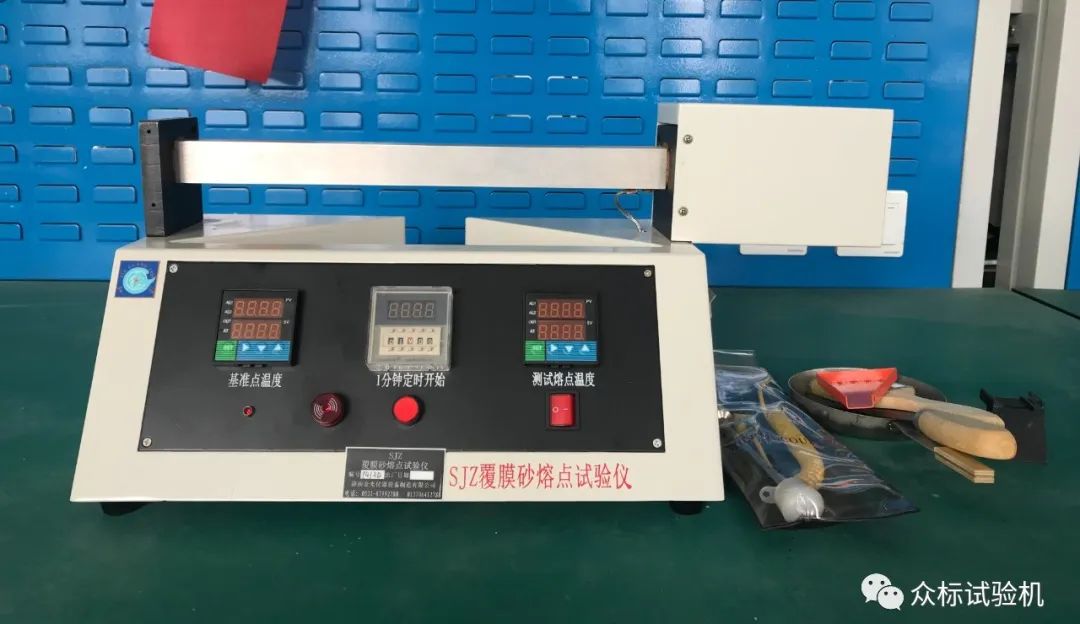 ����ԇ�x�����P�ڸ�Ĥɰ���cԇ�x�ļ��g������