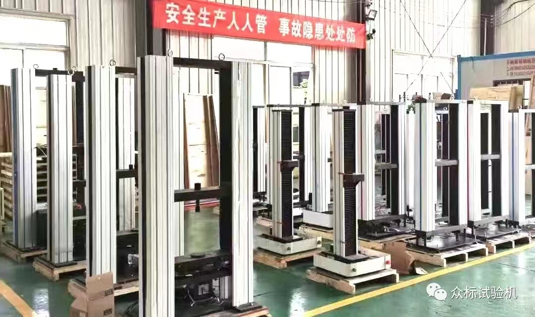 һ�Ŀ����ݼy䓻��A(ch��)֪�R(sh��)�����ܙz�(y��n)