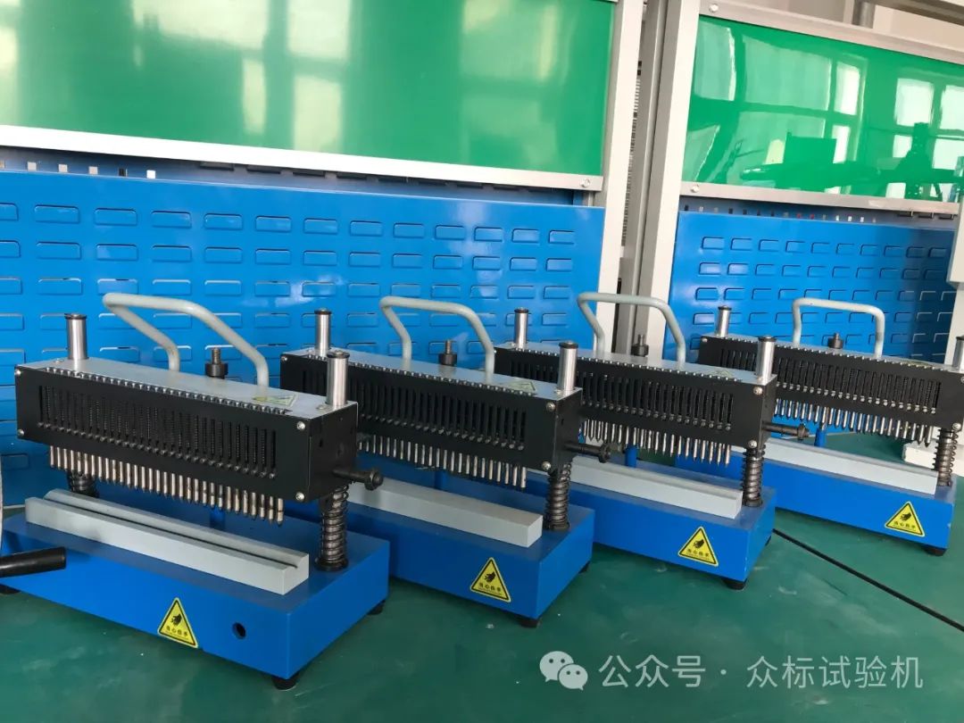 һ�Ŀ���ʲô�ǽ�������ԇ�Ә�(bi��o)���x