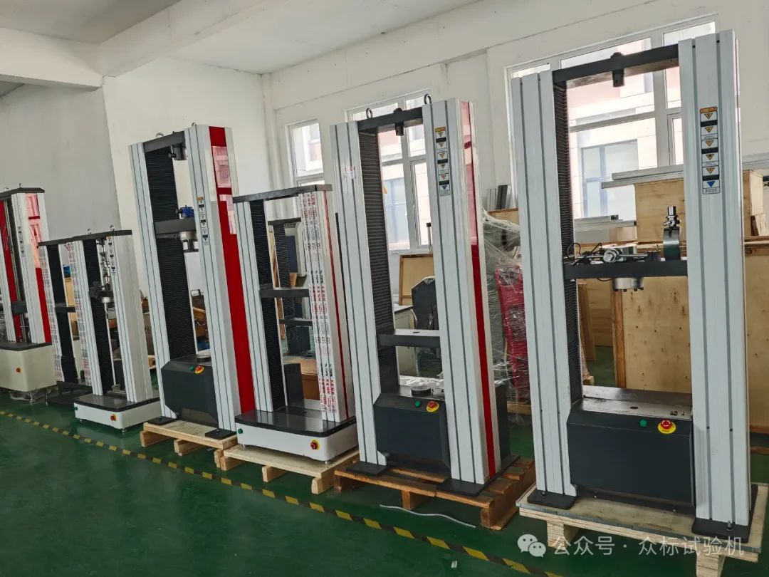 ����(bi��o)ԇ�(y��n)�C(j��)������B����f(w��n)��ԇ�(y��n)�C(j��)�əz�y(c��)�Ĳ�������Щ