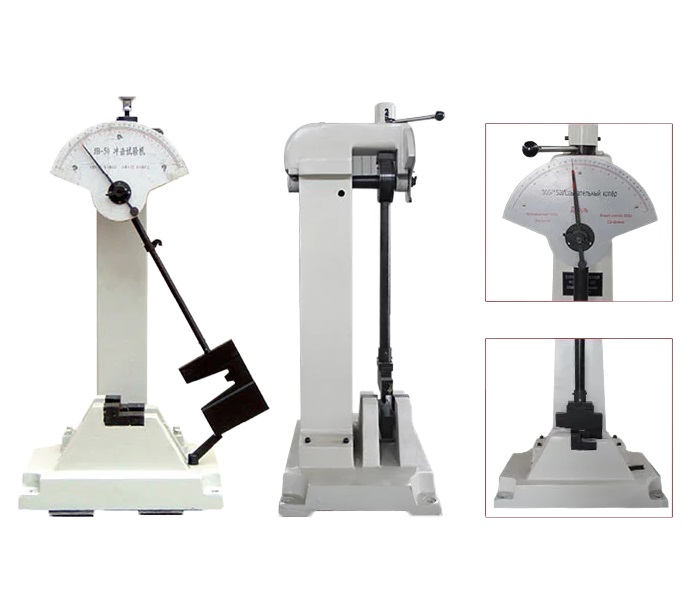 �[�N�_��ԇ�CС���ϙz�޷���